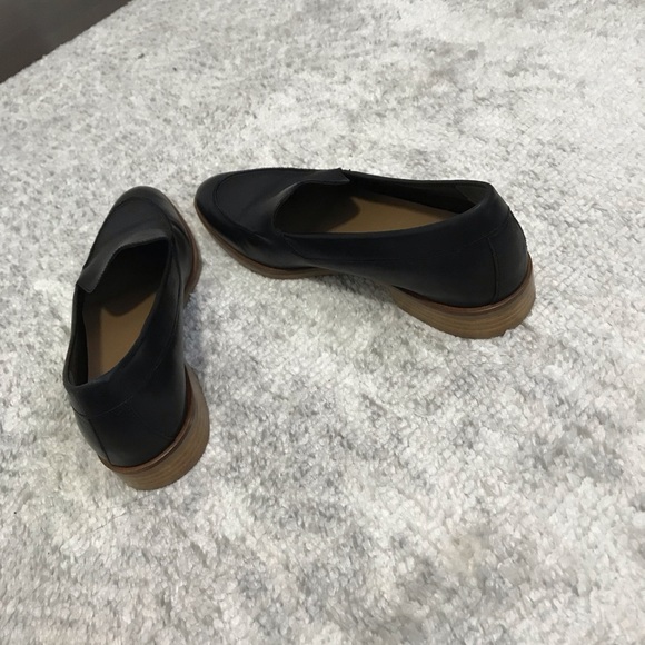 EVERLANE The Modern Loafer - Picture 3 of 8
